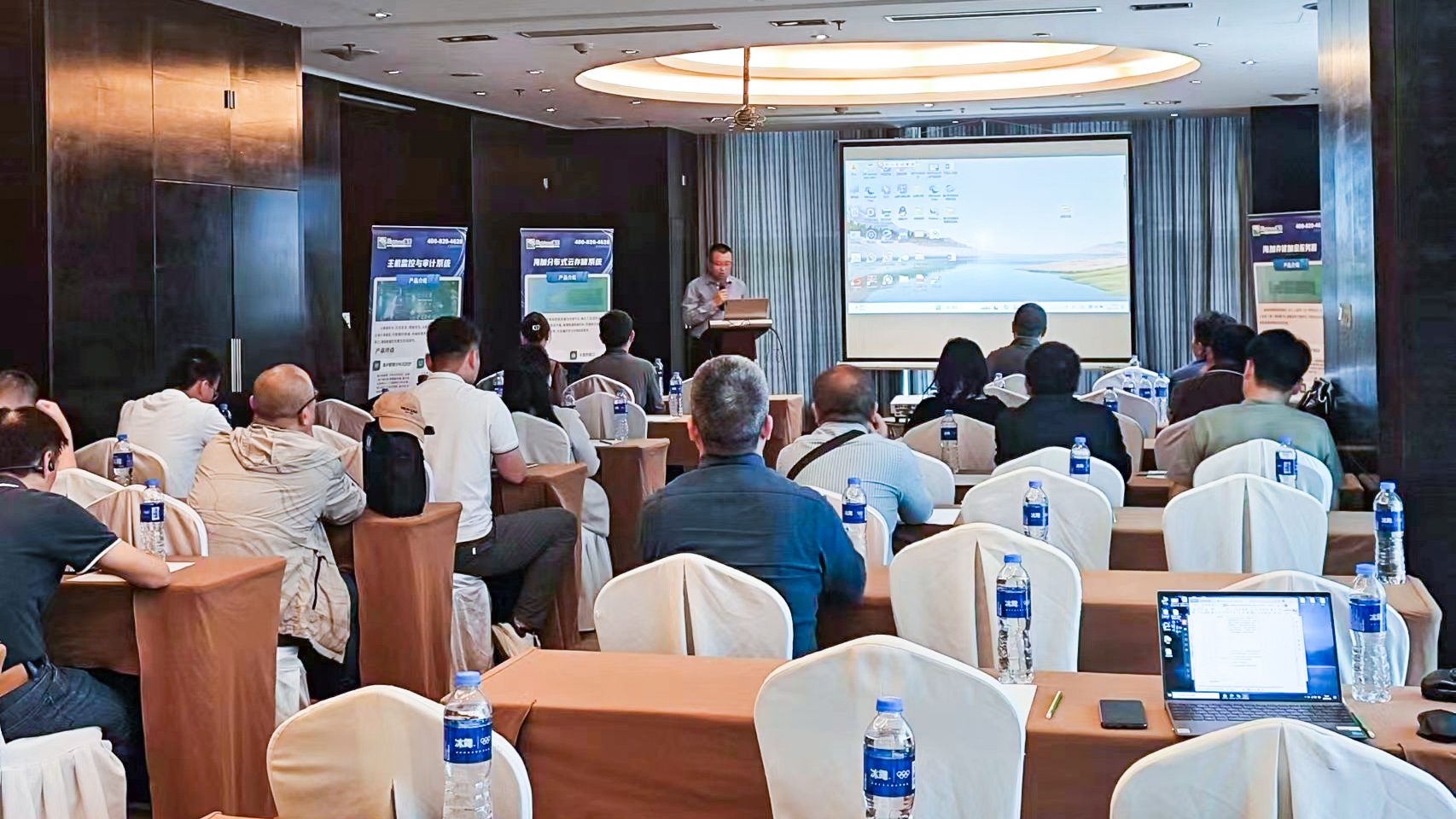 1686310023853712.jpg 王國(guó)甯緻辭.jpg