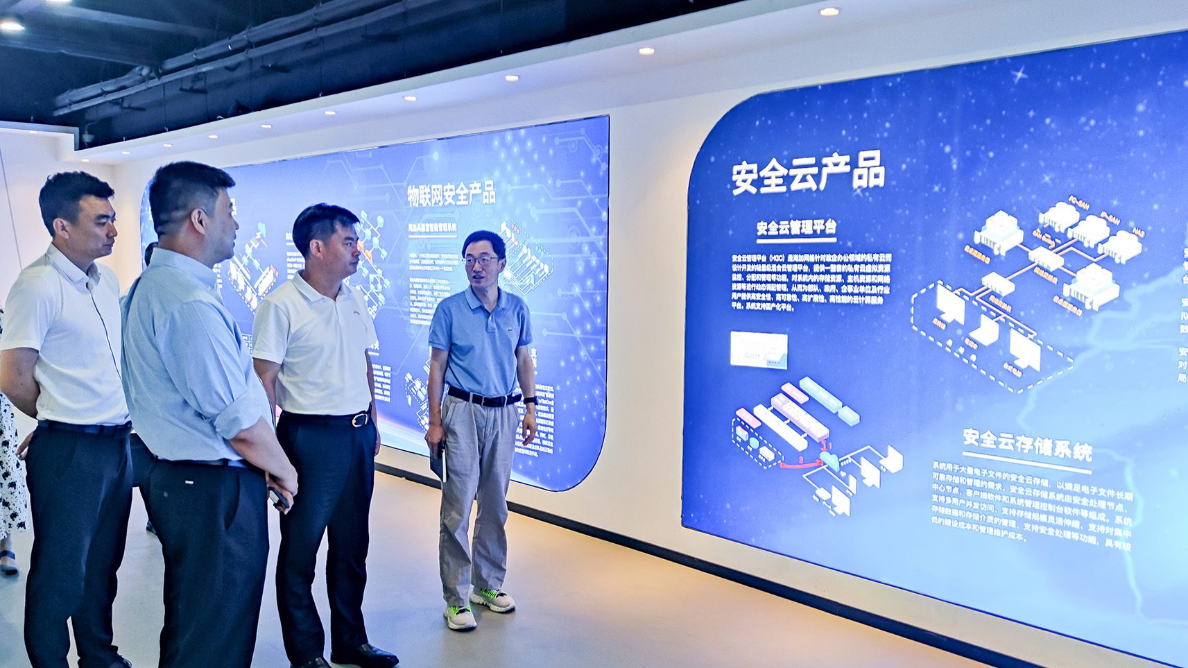 1689735347343014.jpg 1689735347343014.jpg